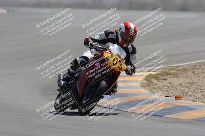 media/Apr-16-2023-CVMA (Sun) [[6bd2238b8d]]/Race 11 500 Supersport-350 Supersport/